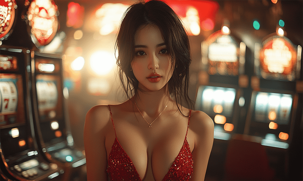 killer